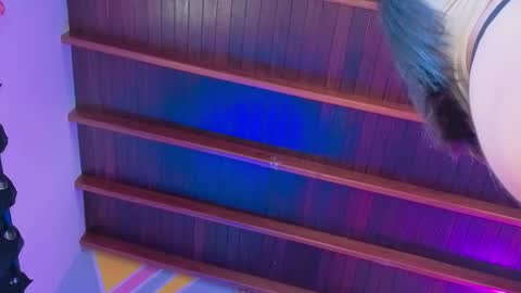 Alice online show from October 14, 3:02 pm