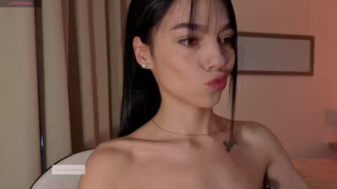   evedam online show from September 15, 11:43 am