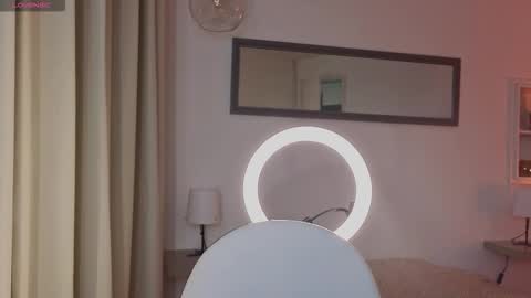   evedam online show from September 21, 4:03 am