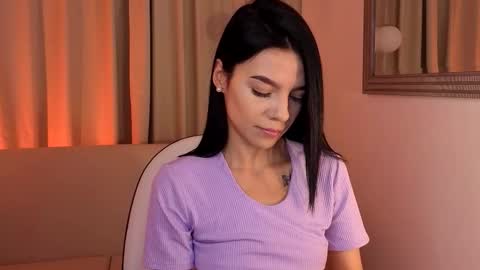 Snapshot of alice_steffen chatting on January 31, 10:19 pm evedam online show from January 31, 10:19 pm