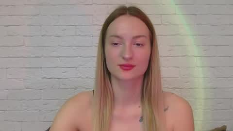 Alice online show from November 13, 7:02 pm