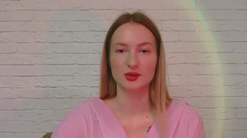 Alice online show from November 27, 7:27 pm