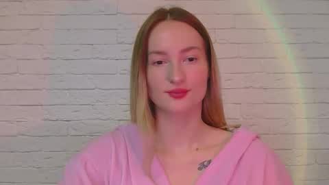 Alice online show from December 1, 2:11 pm