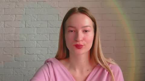 Alice online show from December 22, 11:29 am