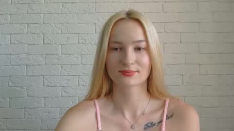 Alice online show from June 10, 11:53 am