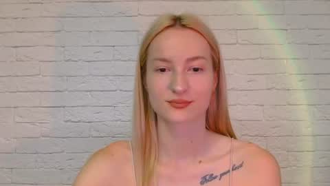 Alice online show from June 16, 6:21 pm