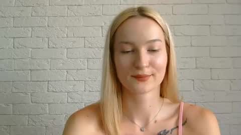 Alice online show from June 23, 11:41 am