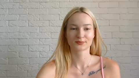 Alice online show from June 30, 1:01 pm