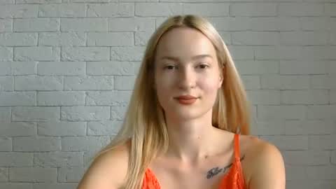 Alice online show from July 4, 9:04 am