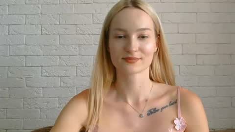 Alice online show from July 6, 12:35 pm