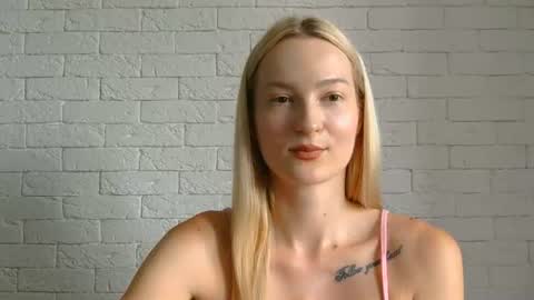 Alice online show from July 8, 11:48 am