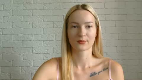 Alice online show from July 12, 8:05 am