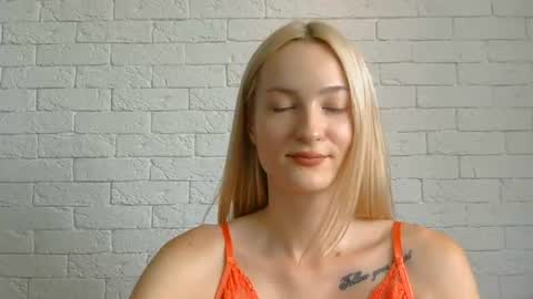 Alice online show from August 7, 10:28 am