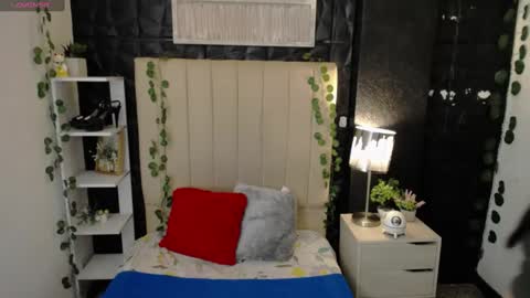 Snapshot of alice_sweetmomma chatting on March 12, 7:38 pm Alice online show from March 12, 7:38 pm