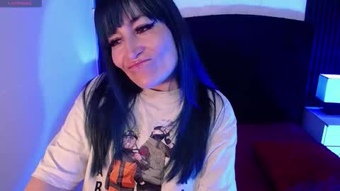 Alice online show from January 12, 6:57 pm