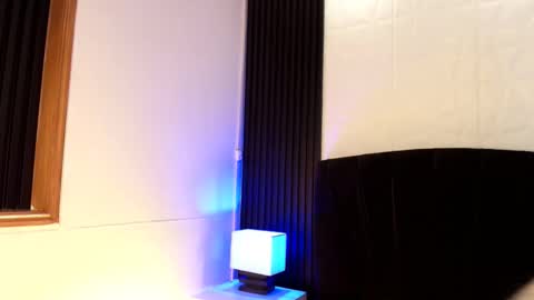 Alice online show from March 16, 7:29 pm