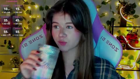 Alice online show from February 23, 6:16 pm