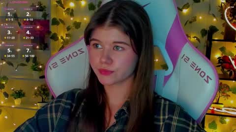 Alice online show from March 6, 10:17 pm