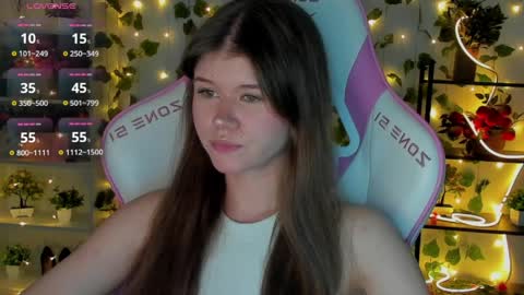 Alice online show from March 29, 6:19 pm