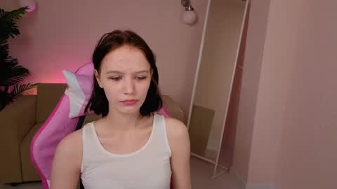 AliceTime online show from May 14, 3:57 am