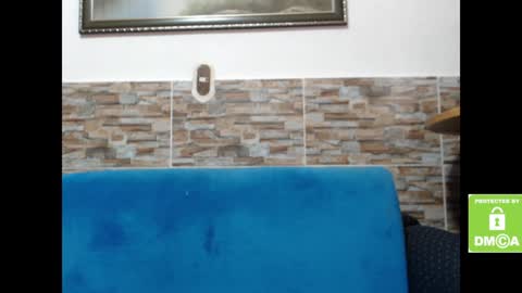 Alice online show from February 5, 6:15 pm