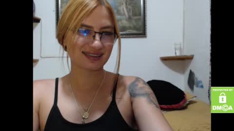 Alice online show from November 25, 4:12 am