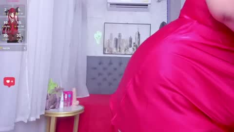 Snapshot of alice_vince chatting on July 10, 3:36 pm Alice online show from July 10, 3:36 pm