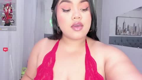 Snapshot of alice_vince chatting on July 16, 8:37 pm Alice online show from July 16, 8:37 pm