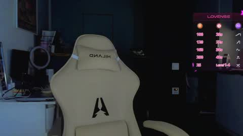 Alice online show from April 11, 4:17 am