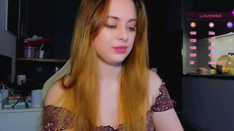 Snapshot of alice_wander chatting on May 16, 2:52 am Alice online show from May 16, 2:52 am
