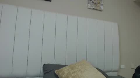 Alicia online show from January 6, 12:31 pm