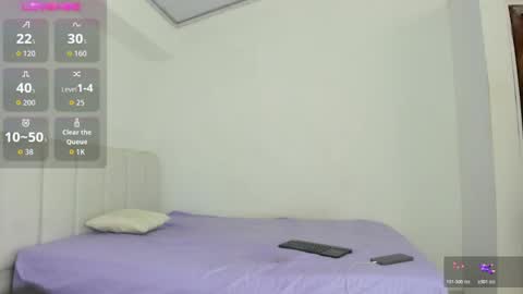 alice williiams online show from April 14, 4:13 pm