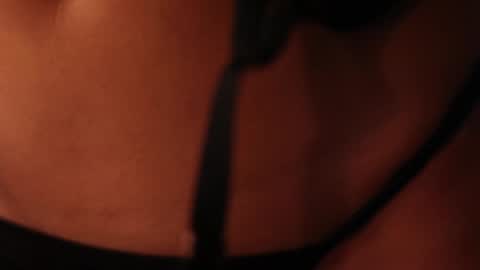 alicealberts online show from January 29, 4:19 pm