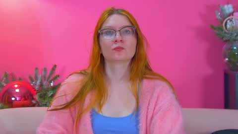 Alice online show from December 20, 6:37 pm