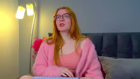 Alice online show from January 16, 6:34 pm