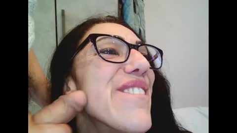 aliceanddave online show from March 4, 7:54 pm