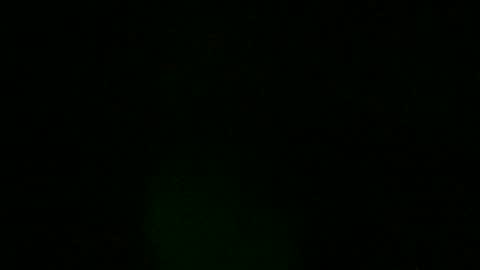 aliceandeva_ online show from January 13, 10:04 pm