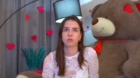 Alice online show from February 23, 6:33 am