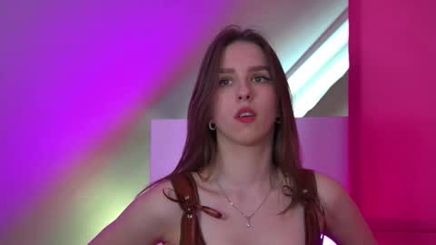 Alice online show from February 26, 7:07 am