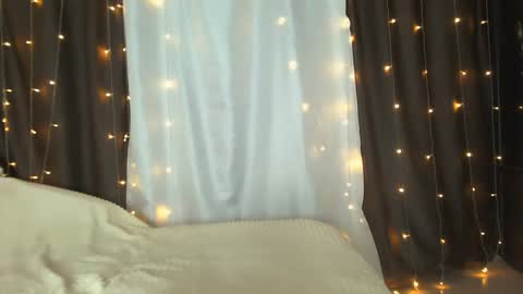 Snapshot of alicebaileys22 chatting on January 18, 11:21 am Alicebaileys22 online show from January 18, 11:21 am