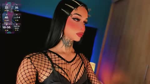 Snapshot of alicebby_bigcock19 chatting on January 15, 9:07 pm Alice online show from January 15, 9:07 pm