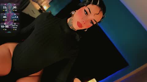 Snapshot of alicebby_bigcock19 chatting on January 16, 10:08 am Alice online show from January 16, 10:08 am