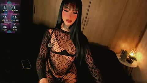 Snapshot of alicebby_bigcock19 chatting on January 31, 10:52 pm Alice online show from January 31, 10:52 pm