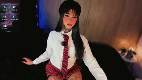 Snapshot of alicebby_bigcock19 chatting on February 3, 11:21 pm Alice online show from February 3, 11:21 pm