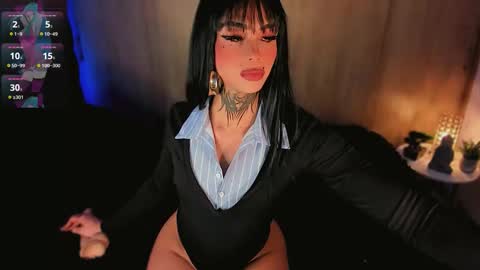 Snapshot of alicebby_bigcock19 chatting on February 7, 8:45 pm Alice online show from February 7, 8:45 pm