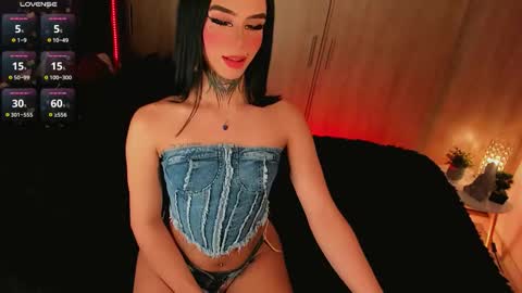 Snapshot of alicebby_bigcock19 chatting on February 19, 7:10 pm Alice online show from February 19, 7:10 pm