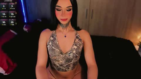 Snapshot of alicebby_bigcock19 chatting on February 24, 1:58 am Alice online show from February 24, 1:58 am