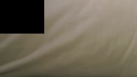 Your sweet Alice INST alicebellies online show from January 23, 8:15 am