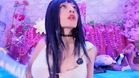     online show from March 27, 11:04 pm