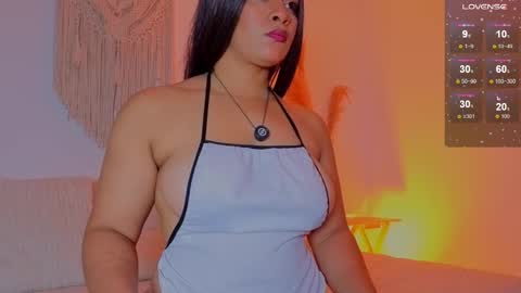 Alice Benette  online show from March 2, 3:41 am